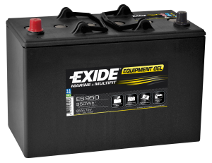 etronix-1609591