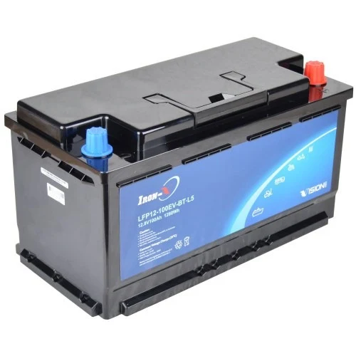 etronix-1609685