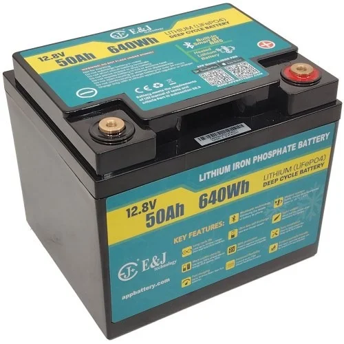 etronix-1609687