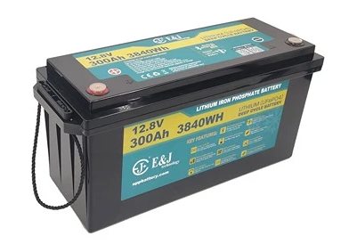 etronix-1610186