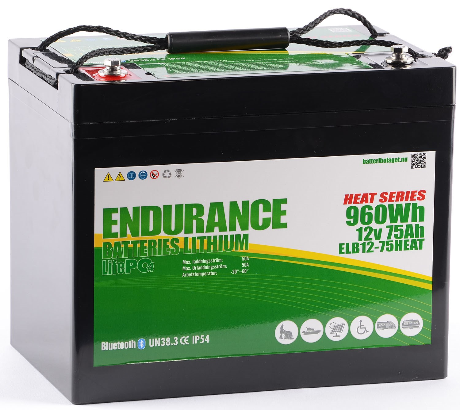etronix-1610656
