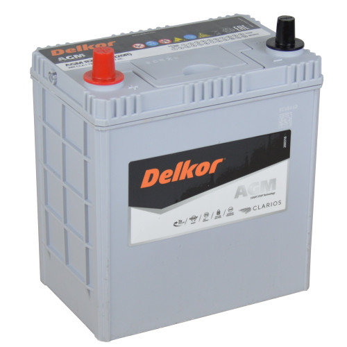 etronix-1612312