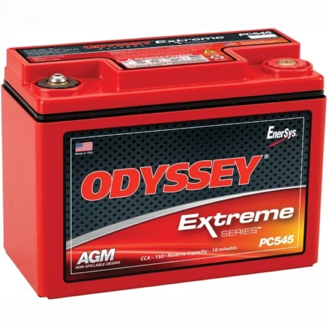 etronix-1612701