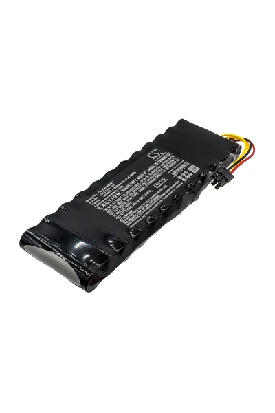 etronix-1613041