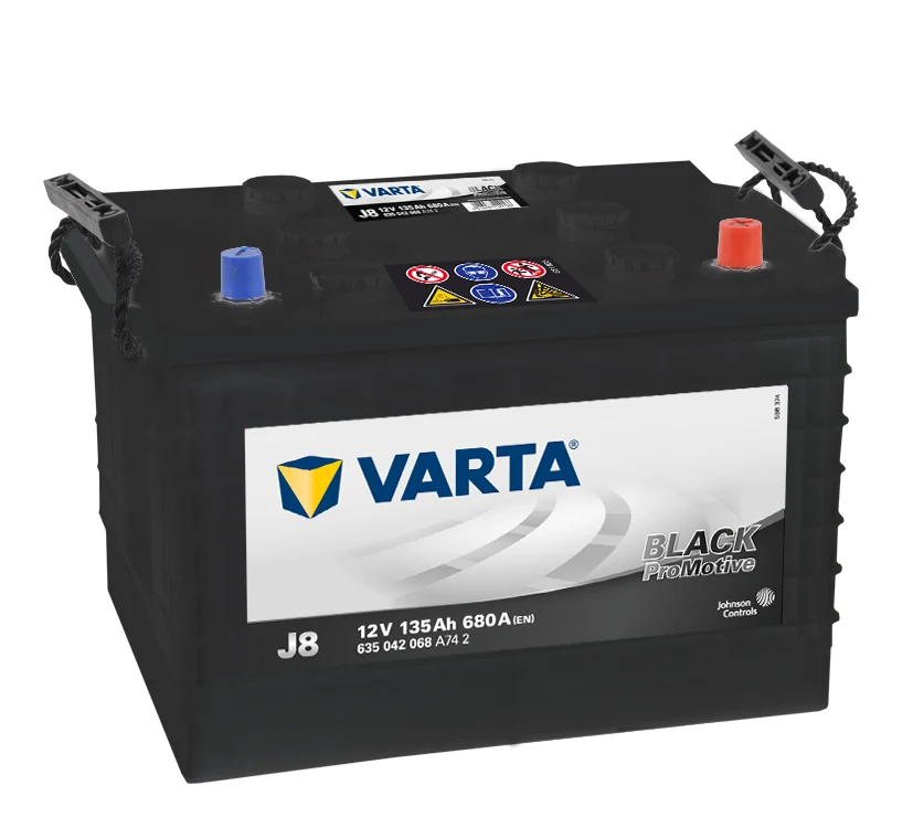 etronix-1613616
