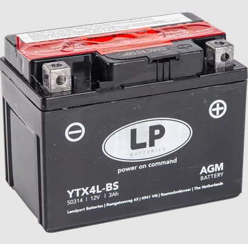 etronix-1614506