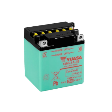 etronix-1614580