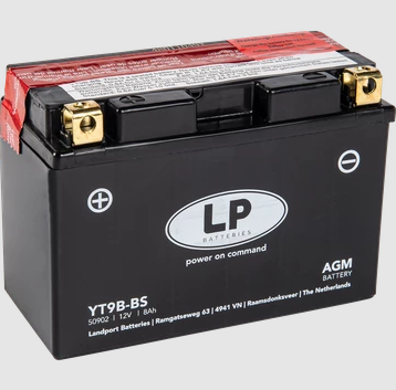 etronix-1614855