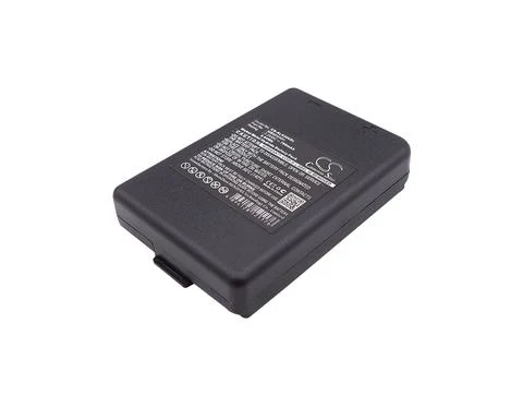 etronix-1615703