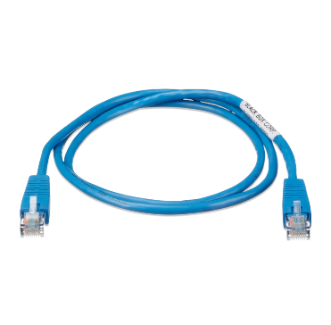 etronix-1615961