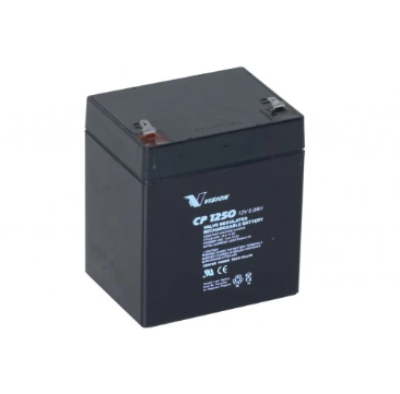 etronix-1616109