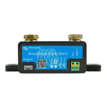 etronix-1616125
