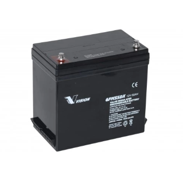 etronix-1616160