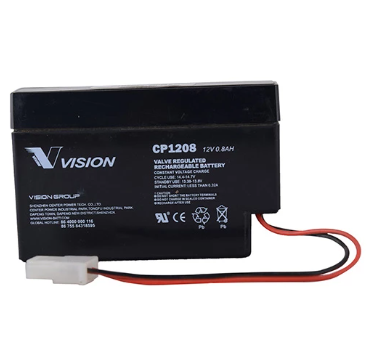 etronix-1616189