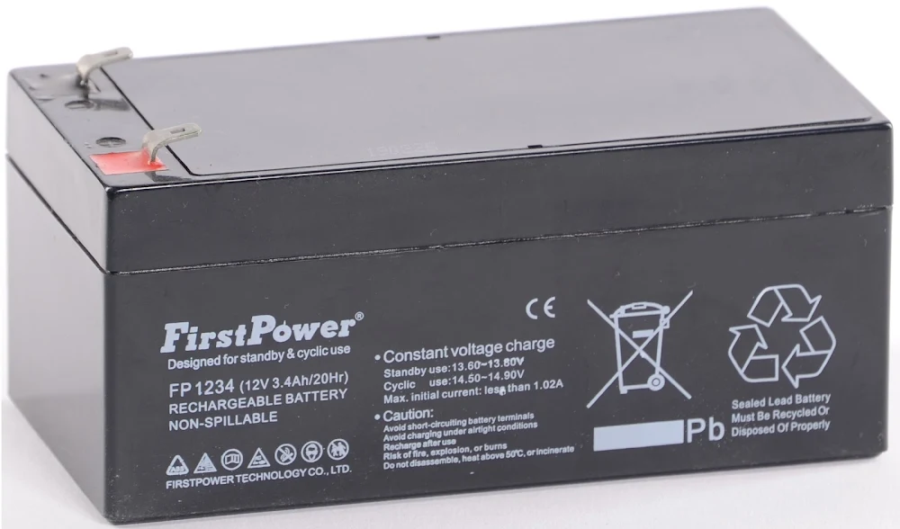 etronix-1616220