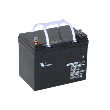 etronix-1616313