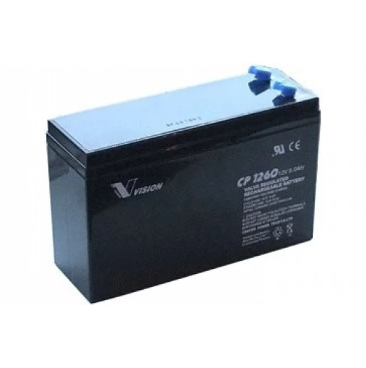 etronix-1616426