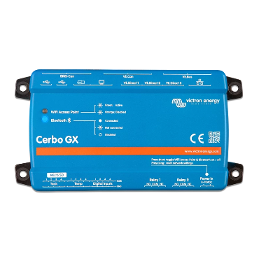 etronix-1616613