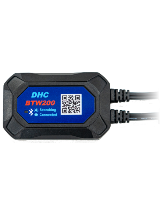 etronix-1616615
