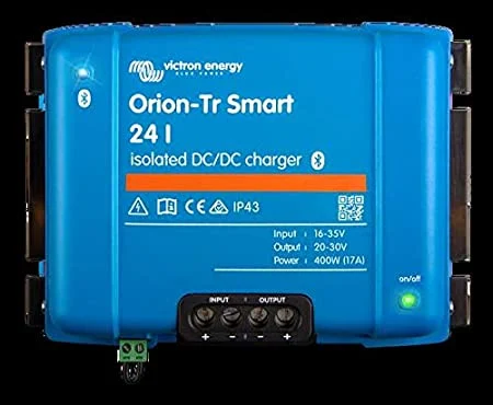 etronix-1616635