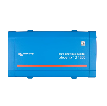 etronix-1616675