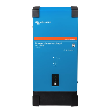etronix-1616680
