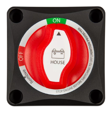 etronix-1616812