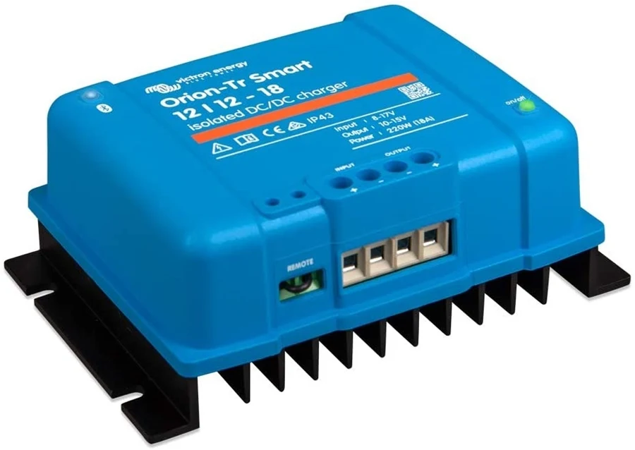 etronix-1616824
