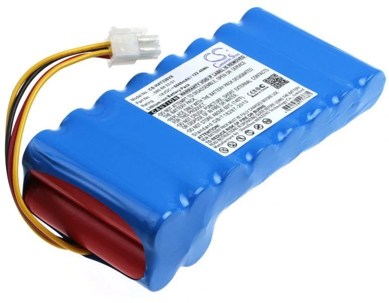 etronix-1616863