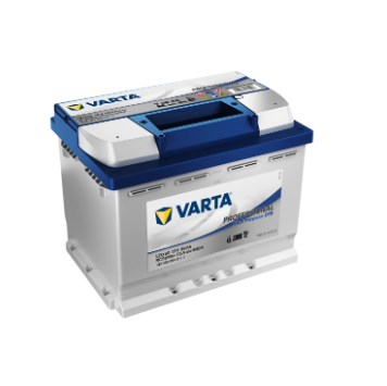 etronix-1617055