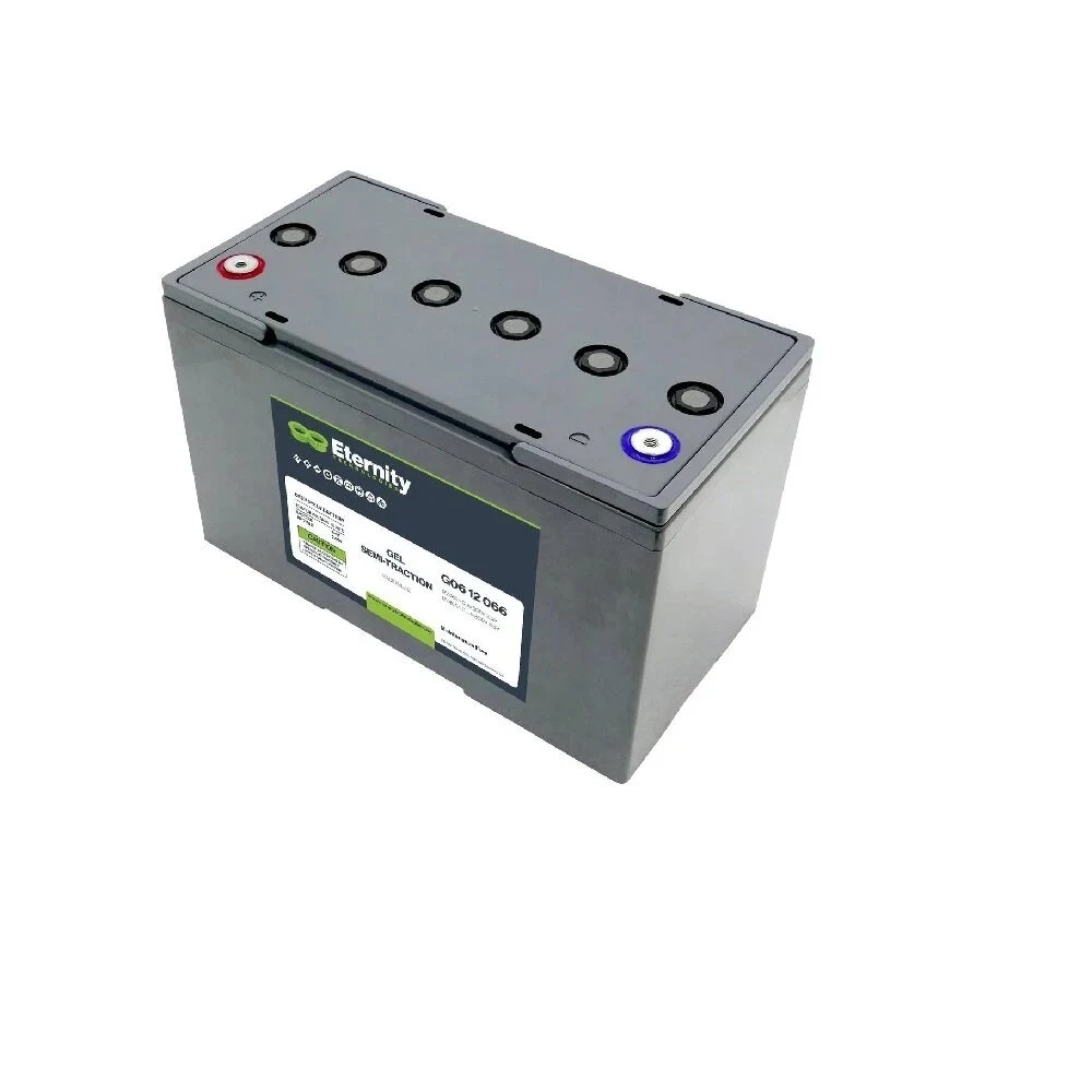 etronix-1617370