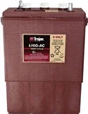 etronix-1617660