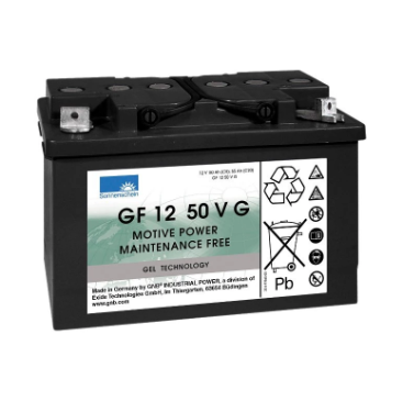 etronix-1617661
