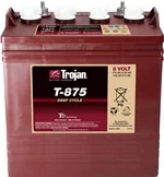 etronix-1617702
