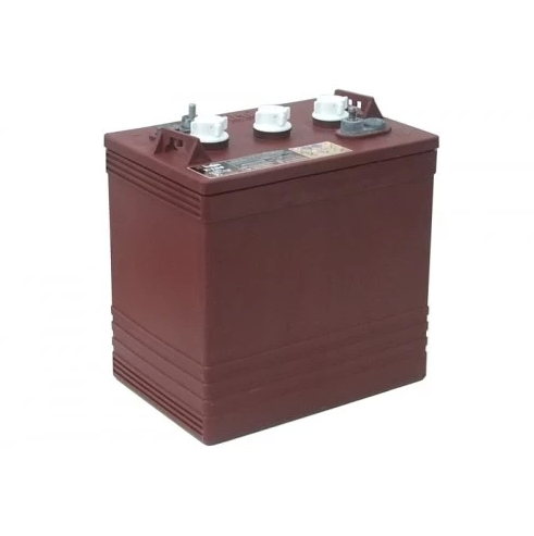 etronix-1617726