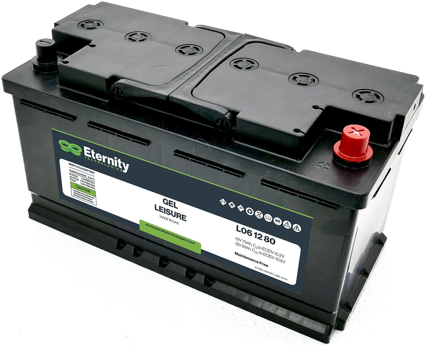 etronix-1617813