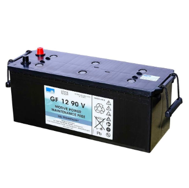 etronix-1617880