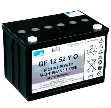 etronix-1617941