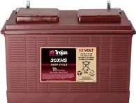 etronix-1618040