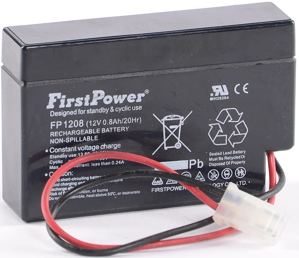 etronix-1618176