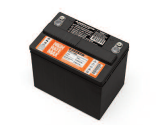 etronix-1618260