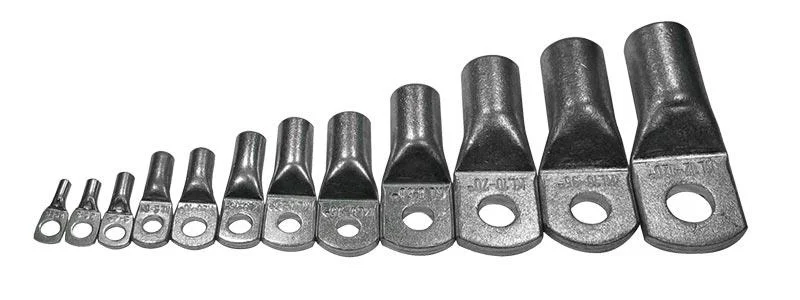 etronix-1619063