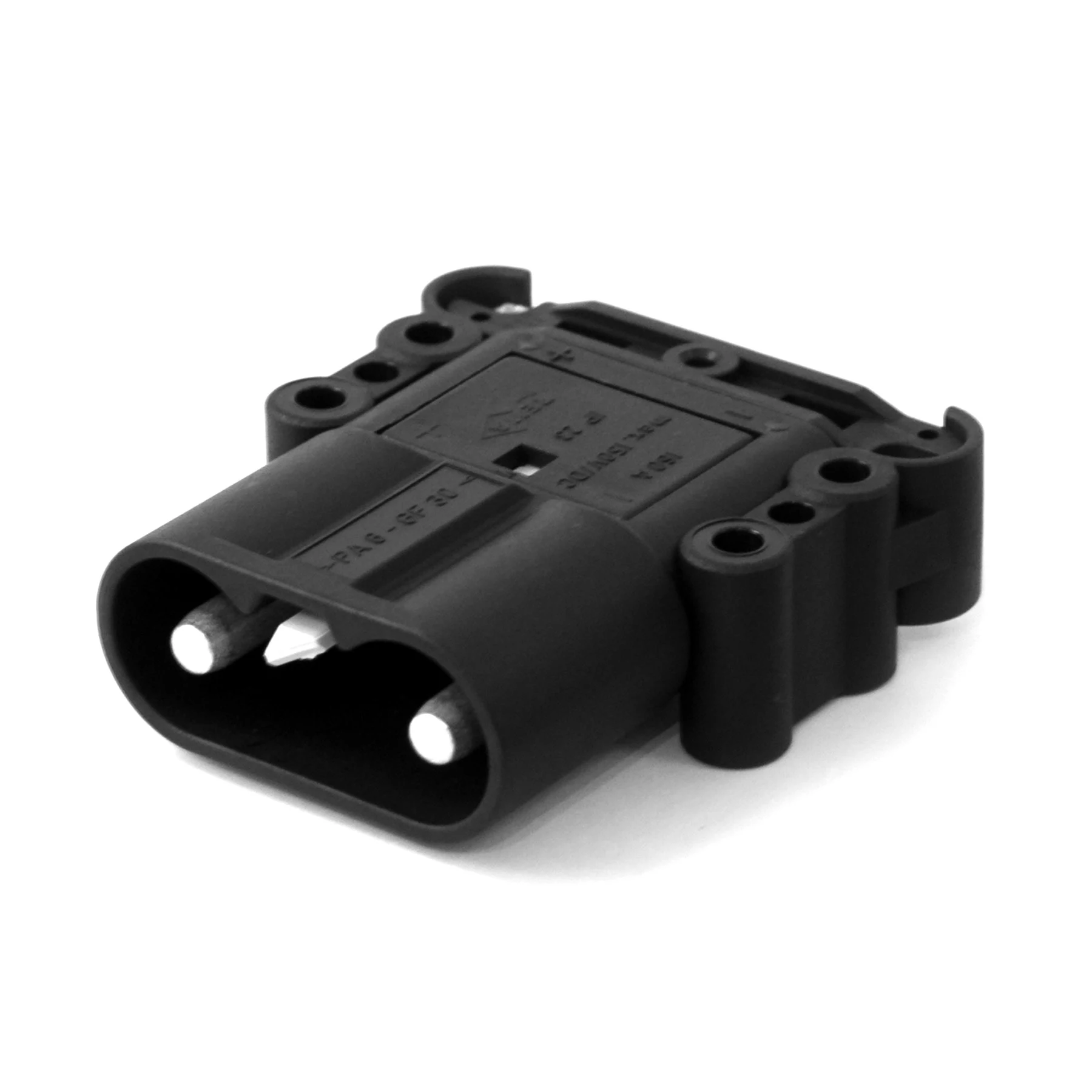 etronix-1620065
