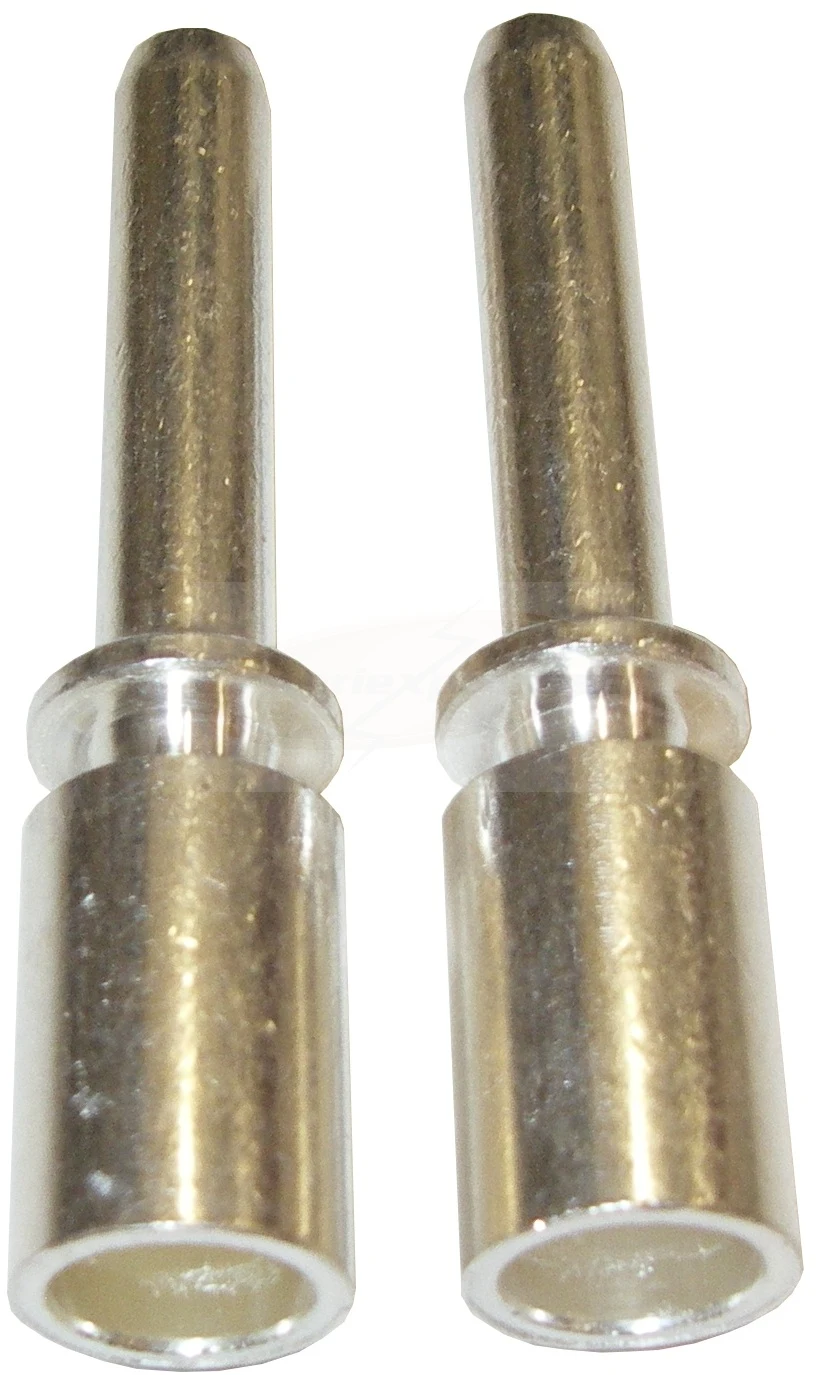 etronix-1620246