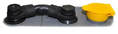 etronix-1620550