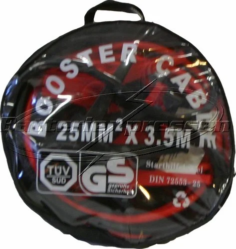 etronix-1621576