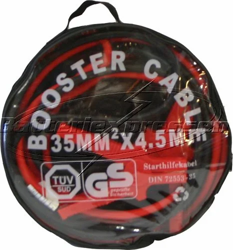 etronix-1621625