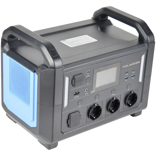 etronix-1621683