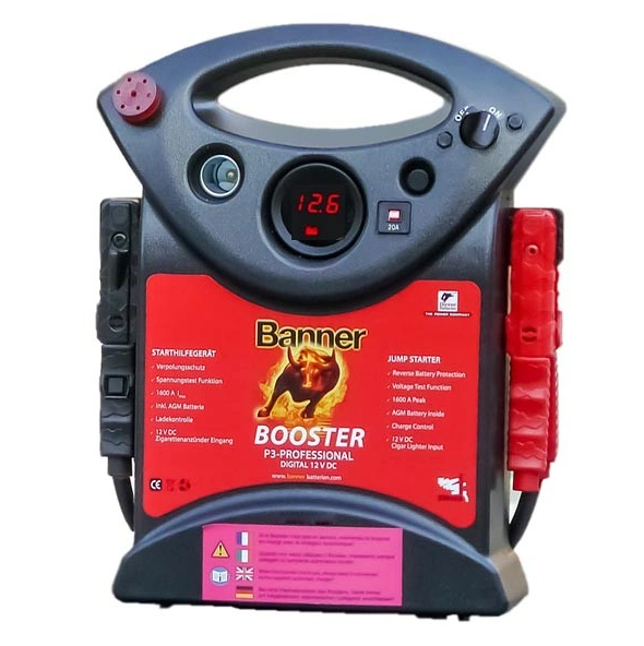 etronix-1621737