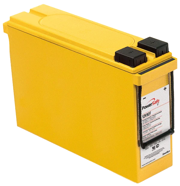 etronix-1624541